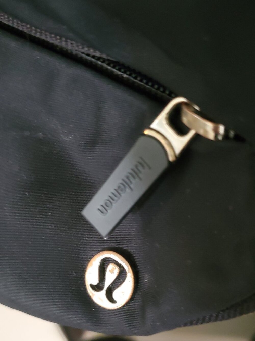 Lululemon All Night Festival Bag 5L - Picture 3 of 5